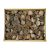 Lotus small 4-6cm natural Z062. price tag