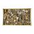 Lotus medium 6-8cm natural Z063. price tag