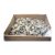 Lotus mini crusher Z388. price tag