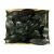 Magnolia leaf prep. dark green Z067. price tag