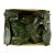 Magnolia leaf prep. light green Z068. price tag