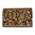 Natural mahogany Z071. price tag