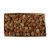 Murii head natural Z074. price tag