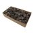 Murii head crusher Z353. price tag