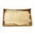 Palm fiber bleached Z075. price tag