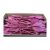 Palm leaf medium pink Z098. price tag 100 pcs/pack