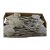 Palm leaf medium crushing mill Z099. price tag 100 pcs/pack