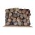 Platyspernum head natural Z081. price tag