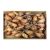 Protea obtusifolia natural Z321. price tag