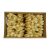 Protea yellow natural Z090. price tag