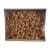 Salignum natural Z093. price tag