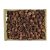 Strictum natural Z203. price tag