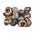 Talami extra natural Z335. price tag