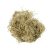 Tillandsia 0.7 kg natural