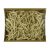 Topy bleached Z111. price tag