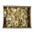 Wild tobacco bleached Z116. price tag