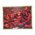 Wild tobacco red Z119. price tag