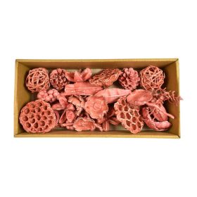 Viaszos vegyes termések piros Z326. árcsop.