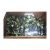 Wildlily aqua Z100. price tag 120 pcs/pack