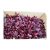 Wildlilie burgundy Z102. price tag 120 pcs/pack