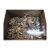 Wildlilie deres Z381. price tag 50 pcs/pc