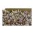 Wildlilie wall paint-like pink Z115. price tag 120 pcs/pack
