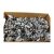 Wildlilie wall paint-like aqua blue Z132. price tag 120 pcs/pack