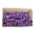 Wildlily purple Z103. price tag 120 pcs/pack