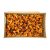 Wildlilie orange Z121. price tag