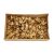 Wildlily natural Z122. price tag