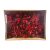 Wildlily red Z123. price tag