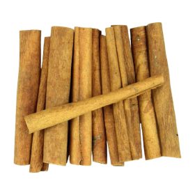 Cinnamon 10cm natural