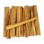 Cinnamon 10cm natural