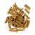 Cinnamon 1kg 2.5cm natural