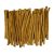 Cinnamon 1kg 20cm natural