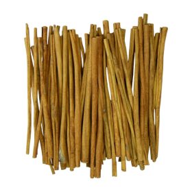 Cinnamon 1kg 30cm natural