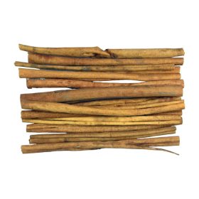 Cinnamon 1kg 40cm natural
