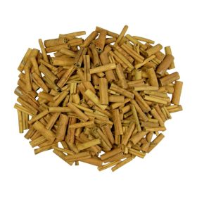 Cinnamon 1kg 5cm natural