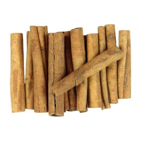 Cinnamon 1kg 8cm natural