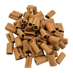 Cinnamon 2.5cm natural