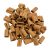 Cinnamon 2.5cm natural
