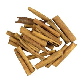 Cinnamon 20cm natural