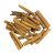 Cinnamon 20cm natural