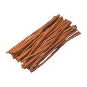 Cinnamon 30cm natural