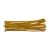 Cinnamon 40cm natural