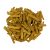 Cinnamon 5cm natural