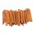 Cinnamon 8cm natural