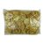 Fruit African orange slice treated