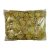 Fruit African orange slice treated 1kg