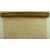 Organza tekercs kar. indás 48cm×5m bronz